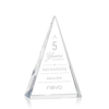 St. Regis Clear Monroe Award - 6
