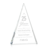 St. Regis Clear Monroe Award - 10