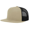 Color KhakiBlack