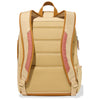 Paravel Scout Tan Alta Via Backpack