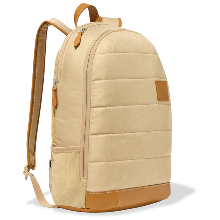 Paravel Scout Tan Alta Via Backpack