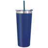 Hit Blue 24 Oz. Colma Tumbler