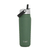 Swell Green Jasper Explorer 24 oz Bottle