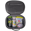 Cordova Grey Backcountry Class Lunchpack Cooler