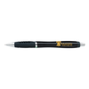 Good Value Black Storm Pen