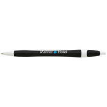 Good Value Black with Black ink Dart Color