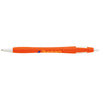 Good Value Orange with Black Ink Dart Color