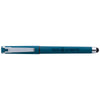 48-Hour Good Value Teal with Black Ink Cali Stylus Pen