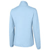 Charles River Women's Sky Blue Lexington Stretch Full Zip Jacket