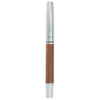 Leed's Wood Luxe Walnut Executive Roller Ball