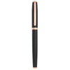 Leed's Black Luxe Recycled Brass Matte Roller Ball