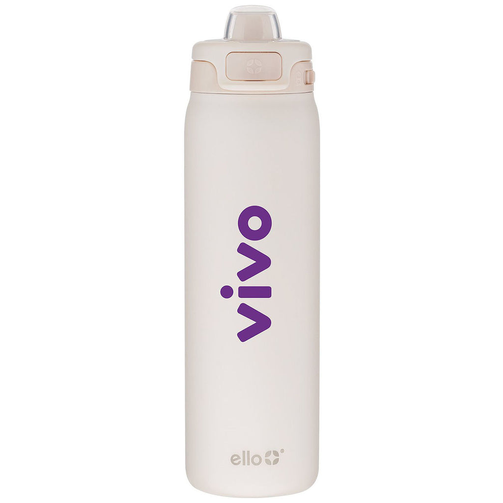 Ello Tonal Cream Pop & Fill
