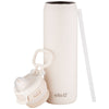 Ello Tonal Cream Pop & Fill