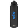 Ello Black Pop & Fill