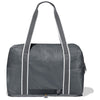 Paravel Flatiron Grey Fold-Up Bag