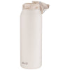 Ello Tonal Cream Pop & Fill