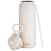 Ello Tonal Cream Pop & Fill
