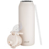 Ello Tonal Cream Pop & Fill