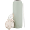 Ello Pistachio Pop & Fill