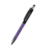 Color Purple
