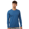 Color Cobalt
