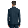 Mercer+Mettle Men's Night Navy Capital Tech Blazer
