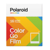 Polaroid Black Go Gen 2 Everything Box