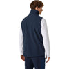 Helly Hansen Men's Navy Paramount Vest