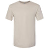 Gildan Men's Slate Softstyle CVC T-Shirt
