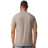 Gildan Unisex Slate Softstyle CVC T-Shirt