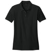 Color Black