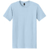 Color Light Blue