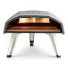 Ooni Koda Black 12 Gas Powered Pizza Oven