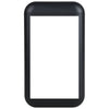 Origaudio Black Juicy Jams Power Bank & Earbuds