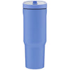 Hydrojug Light Blue Traveler Sport
