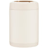 Hydrojug Cream Cooler
