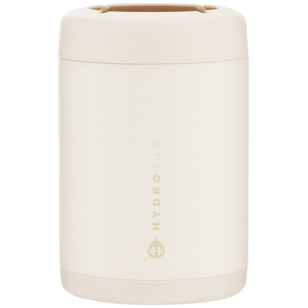 Hydrojug Cream Cooler