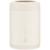 Hydrojug Cream Cooler
