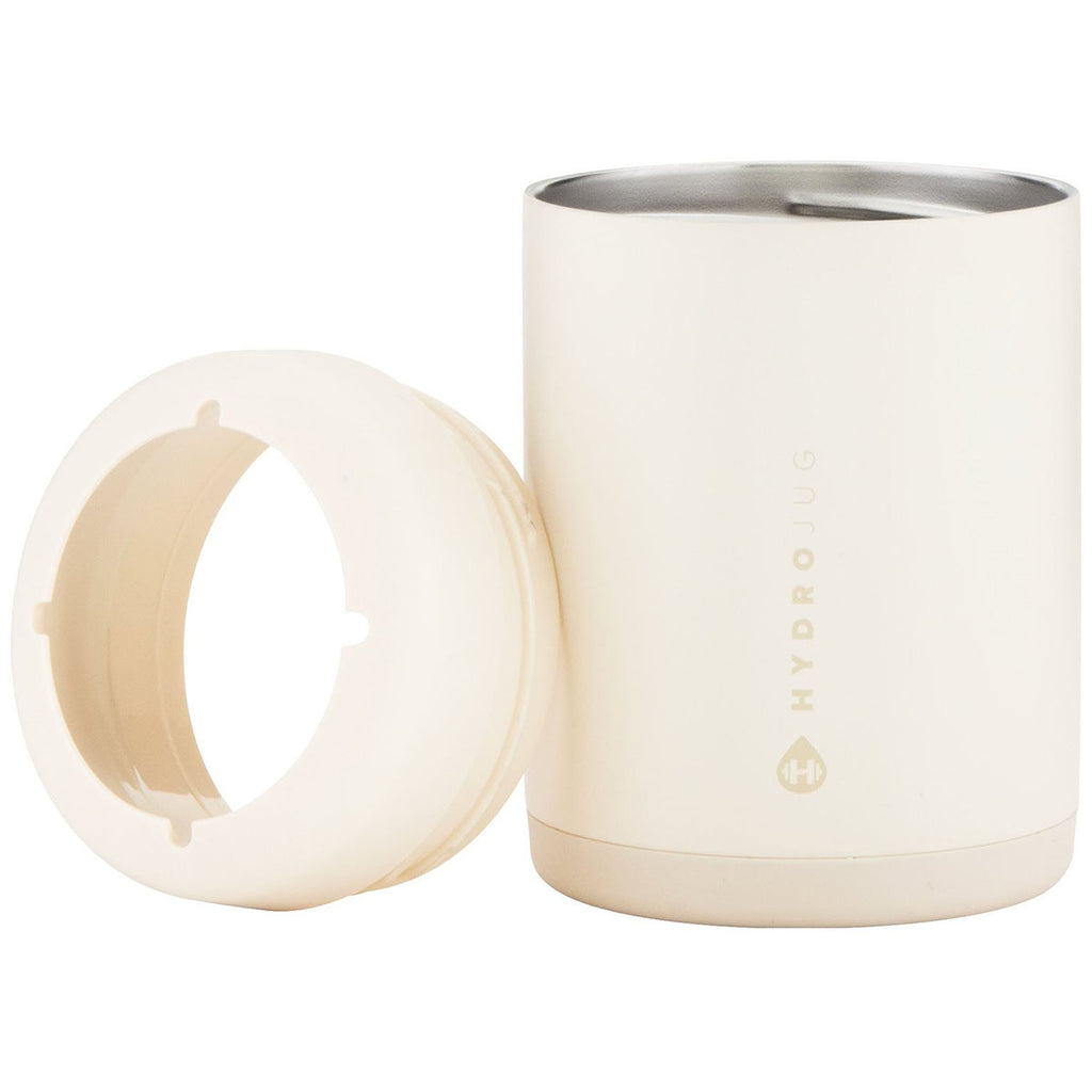 Hydrojug Cream Cooler