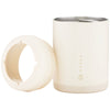 Hydrojug Cream Cooler