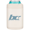 Hydrojug Cream Cooler