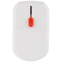 Leed's White Tech Wipe 10-in-1 Tech Cleaning Kit