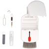 Leed's White Tech Wipe 10-in-1 Tech Cleaning Kit