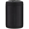 Hydrojug Black Cooler