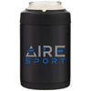 Hydrojug Black Cooler