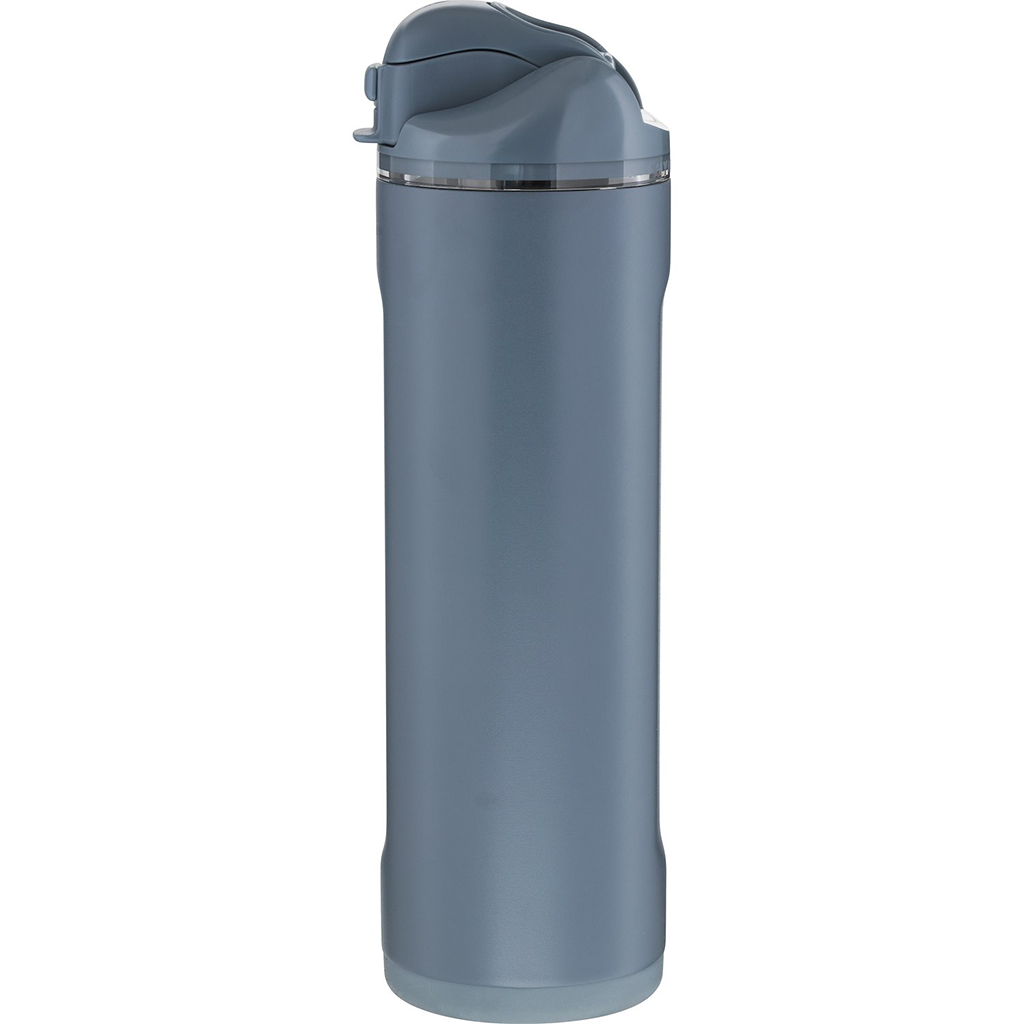 HydroJug Cascade Ease2o 24 oz Bottle