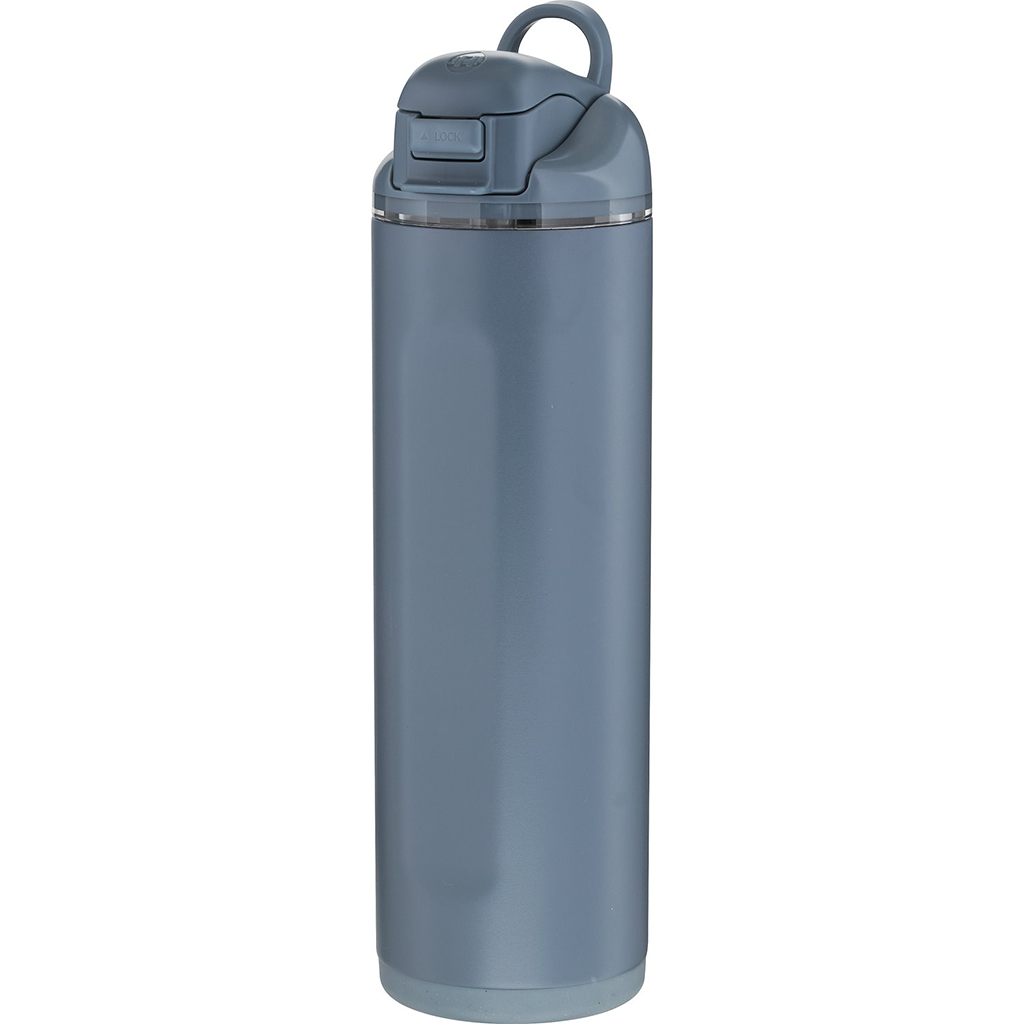 HydroJug Cascade Ease2o 24 oz Bottle