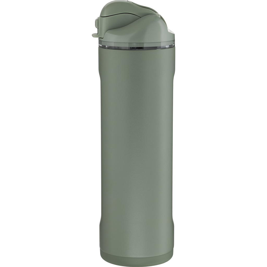 HydroJug Courtyard Ease2o 24 oz Bottle