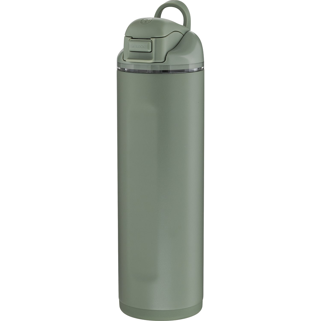 HydroJug Courtyard Ease2o 24 oz Bottle