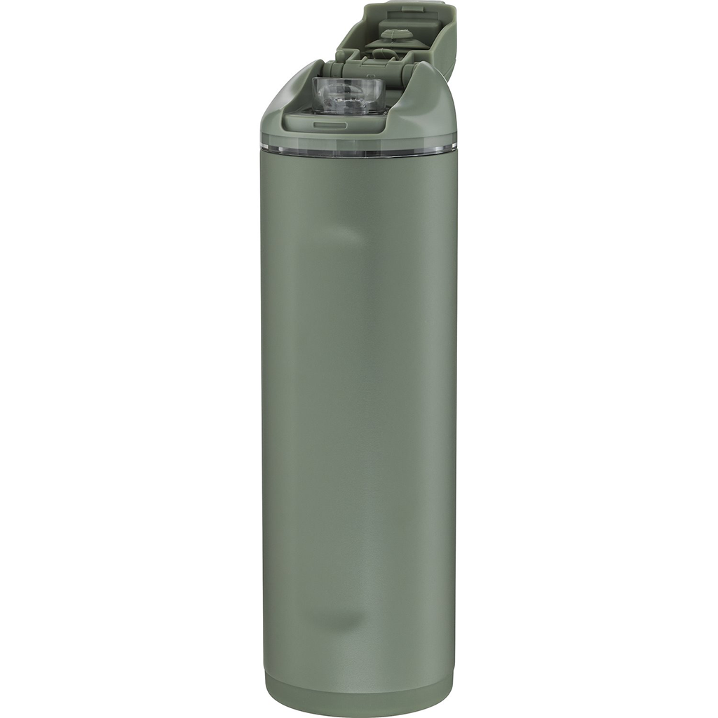 HydroJug Courtyard Ease2o 24 oz Bottle